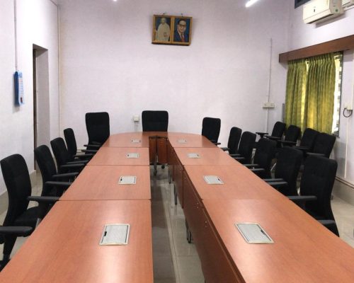 Banglore_Meetinghall