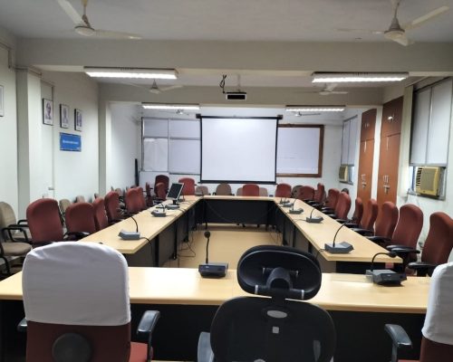 CommitteeRoom_Udaipur