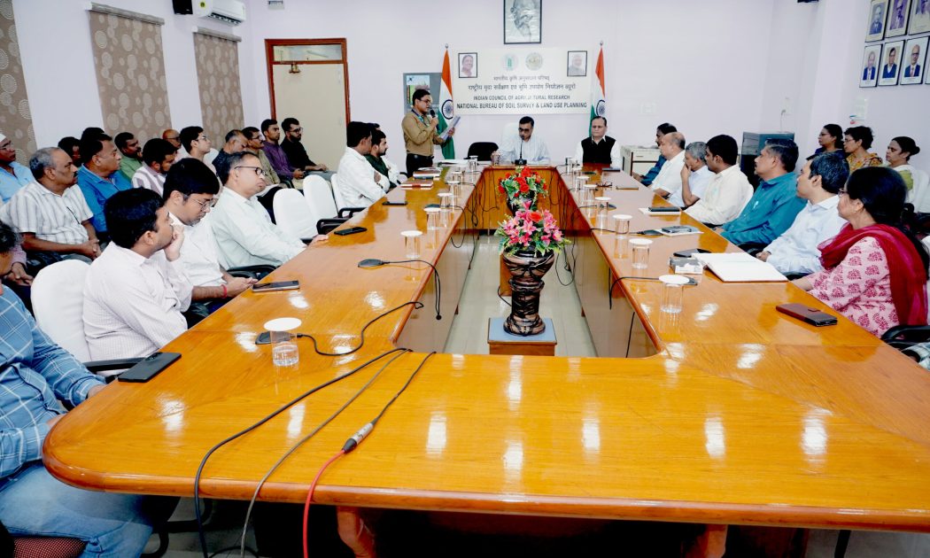 हिंदी पखवाड़ा उद्घाटन समारोह, 15 सतम्बर 2026