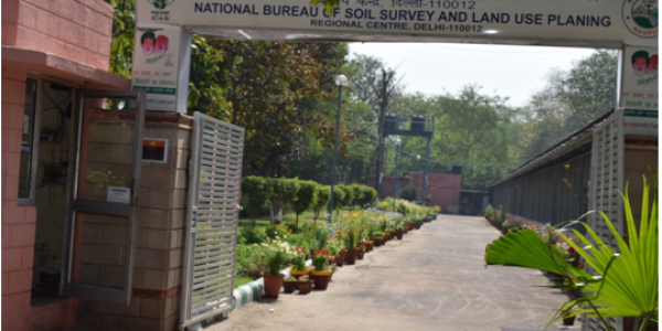 RC-Delhi
