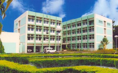 ICAR - NBSS&LUP, Regional Center Kolkata