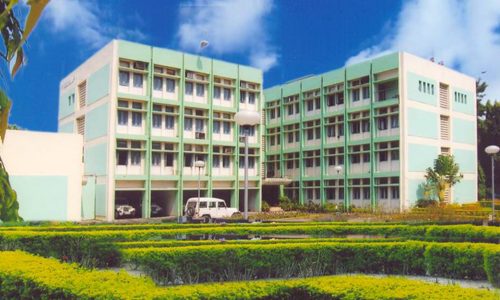 ICAR - NBSS&LUP, Regional Center Kolkata