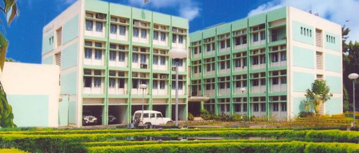ICAR - NBSS&LUP, Regional Center Kolkata